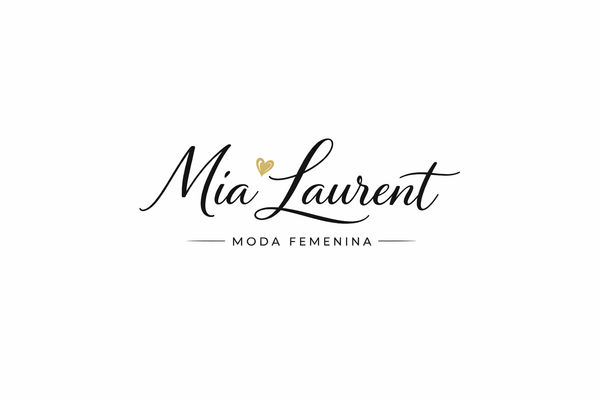mia-laurent